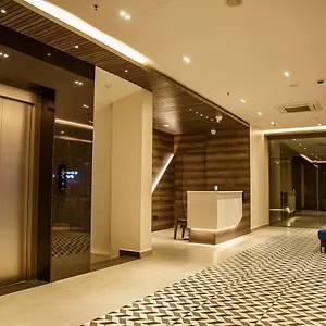 Hotel Galore