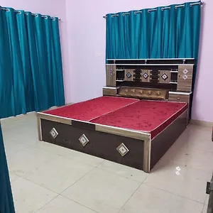 Holiday home Vikas