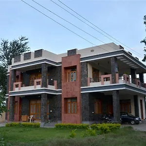 Bed & Breakfast The Royale Country Retreat