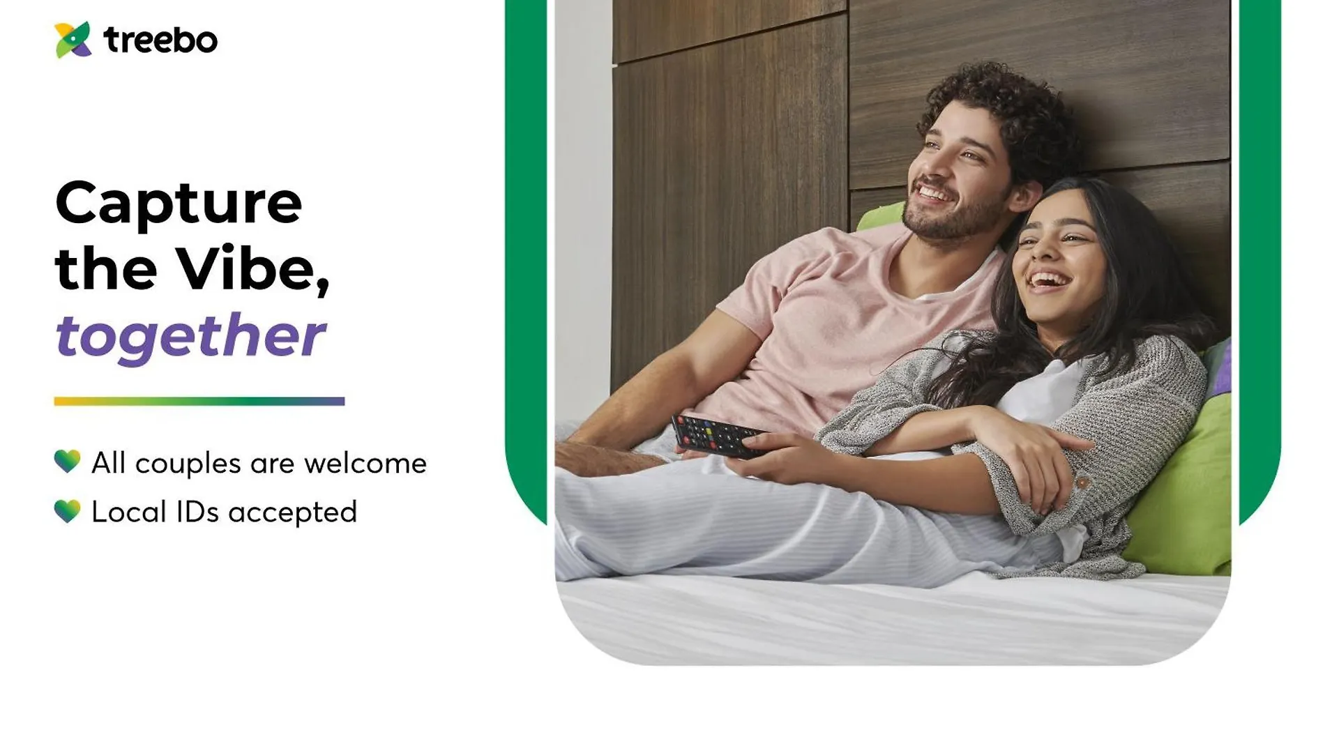 Treebo Love Shore Residency, 290 M From Lakeshore Hospital Kochi India
